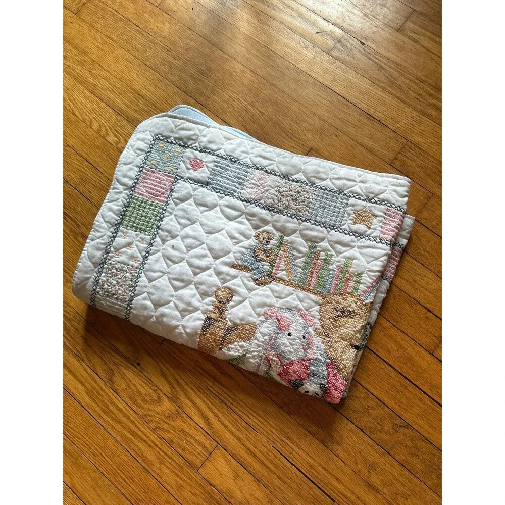 Vintage Bucilla 
